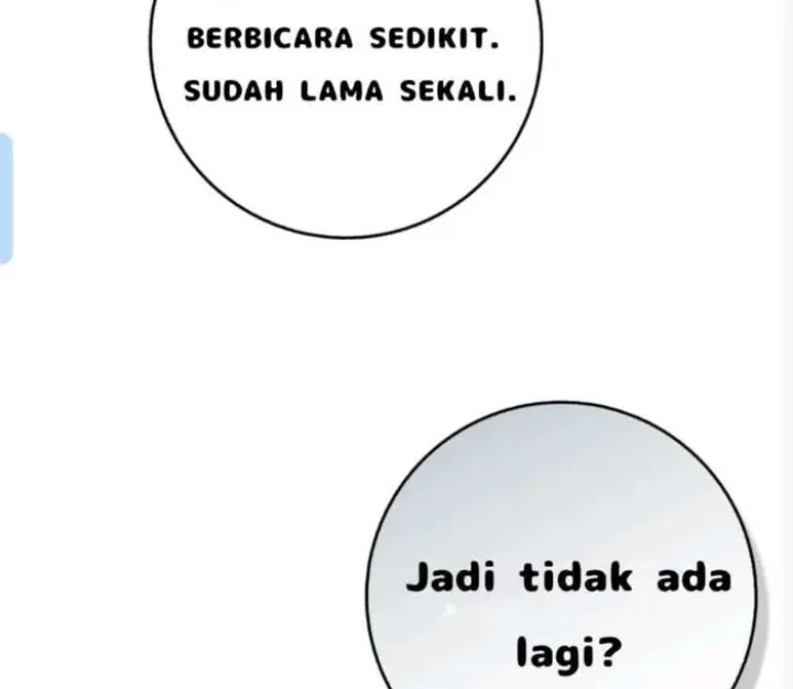 The Strongest Villainess Chapter 110 - halaman 114