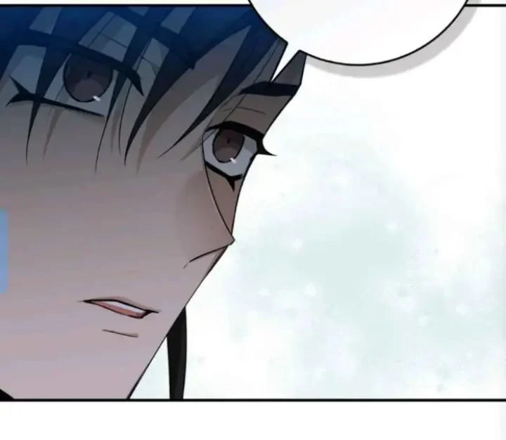 The Strongest Villainess Chapter 110 - halaman 115
