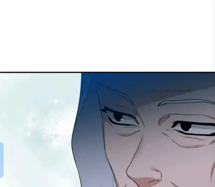 The Strongest Villainess Chapter 110 - halaman 116