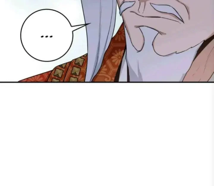 The Strongest Villainess Chapter 110 - halaman 117