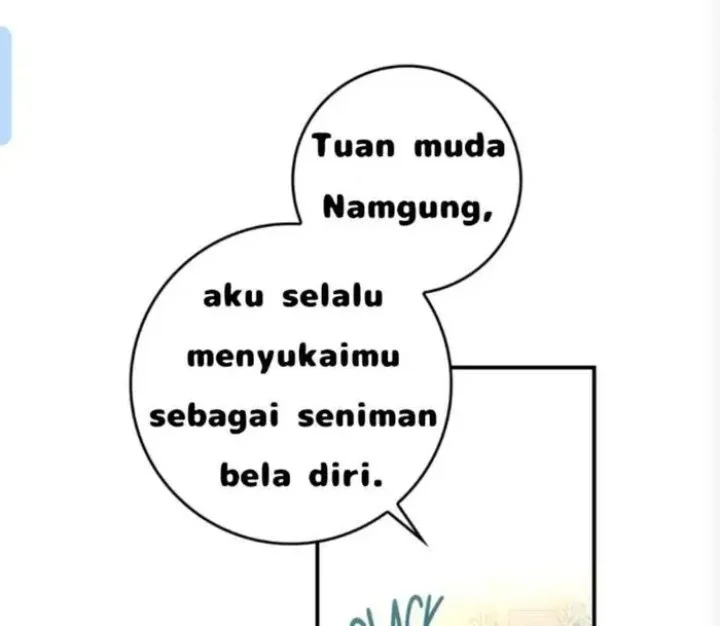 The Strongest Villainess Chapter 110 - halaman 118