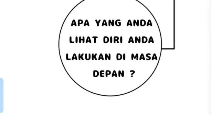 The Strongest Villainess Chapter 110 - halaman 120