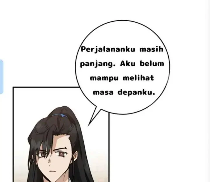 The Strongest Villainess Chapter 110 - halaman 121