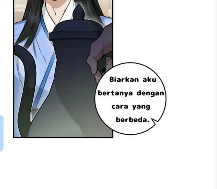 The Strongest Villainess Chapter 110 - halaman 122