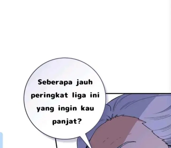 The Strongest Villainess Chapter 110 - halaman 123