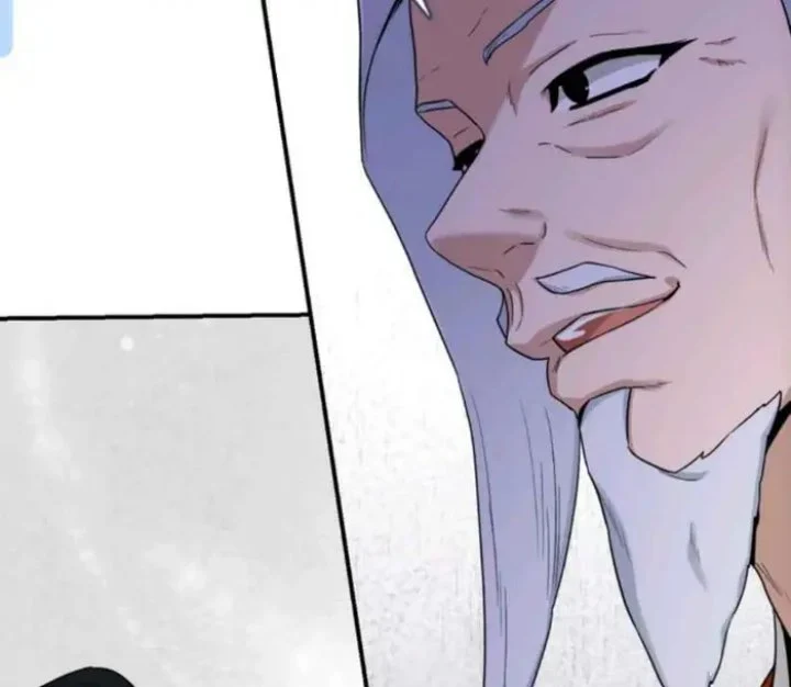 The Strongest Villainess Chapter 110 - halaman 124