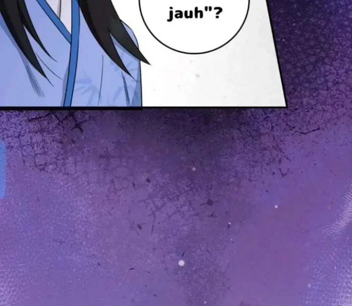The Strongest Villainess Chapter 110 - halaman 126