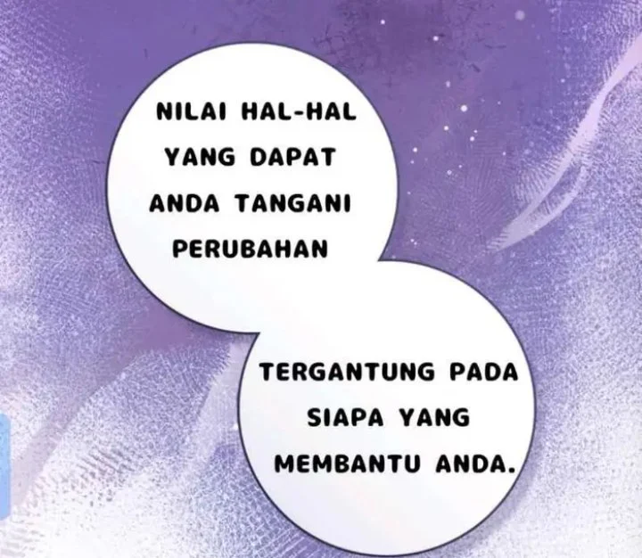 The Strongest Villainess Chapter 110 - halaman 127