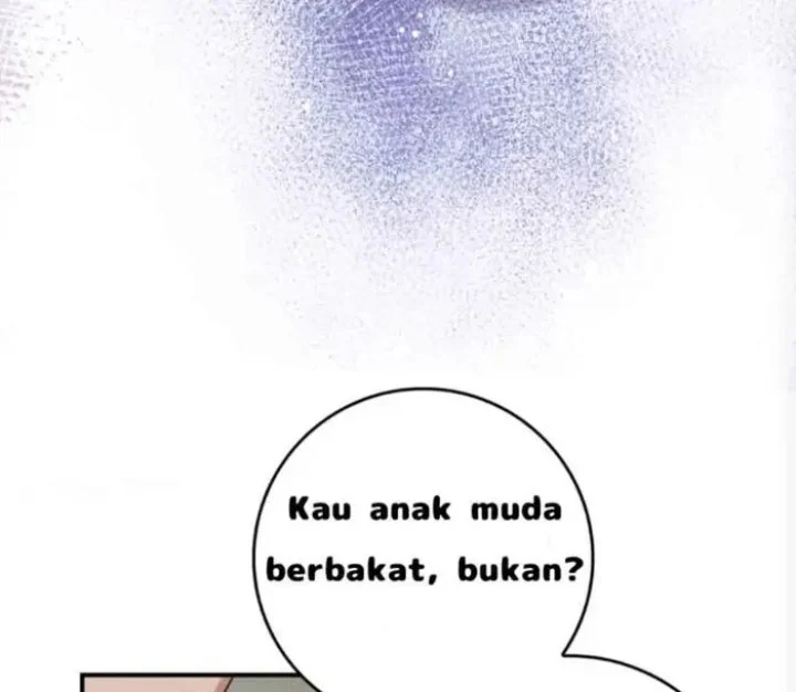 The Strongest Villainess Chapter 110 - halaman 128
