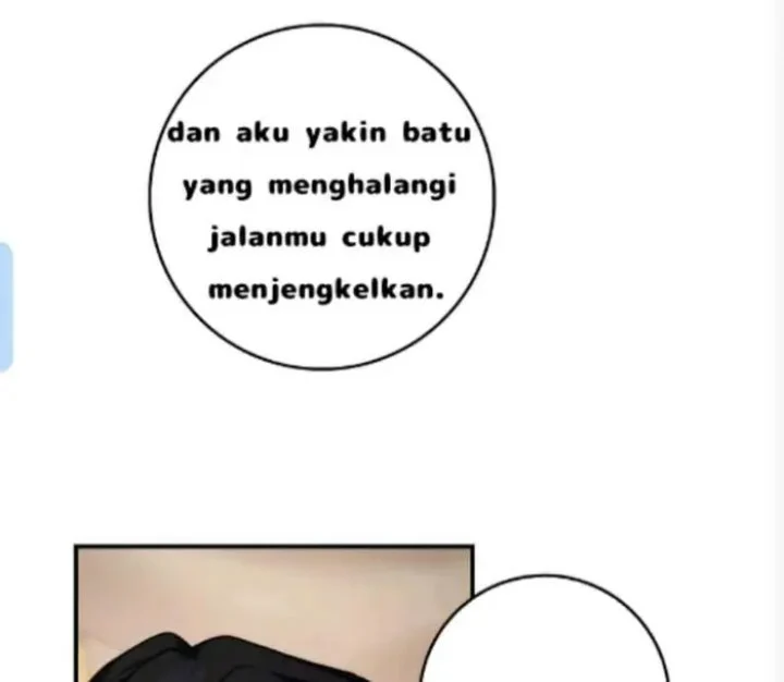 The Strongest Villainess Chapter 110 - halaman 133