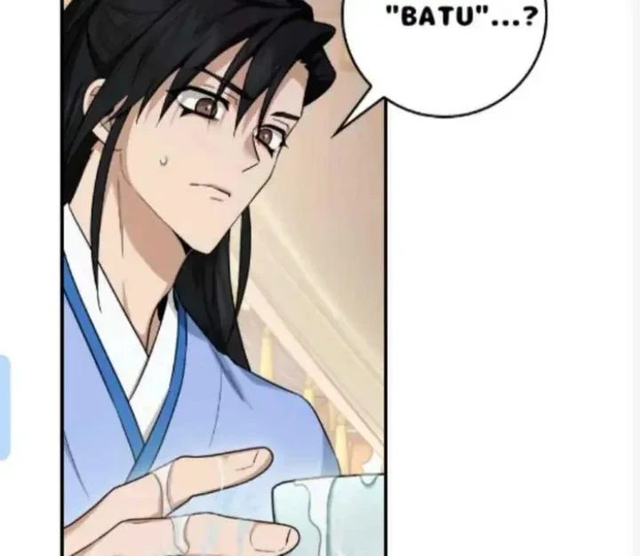 The Strongest Villainess Chapter 110 - halaman 134