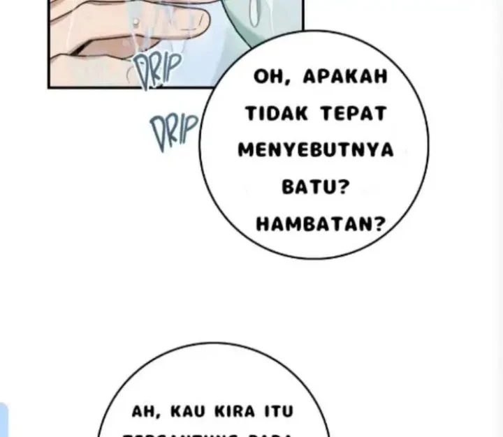 The Strongest Villainess Chapter 110 - halaman 135