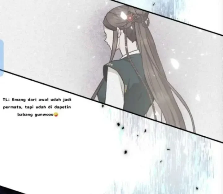 The Strongest Villainess Chapter 110 - halaman 137