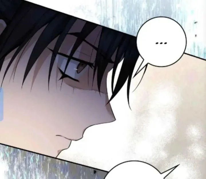 The Strongest Villainess Chapter 110 - halaman 138
