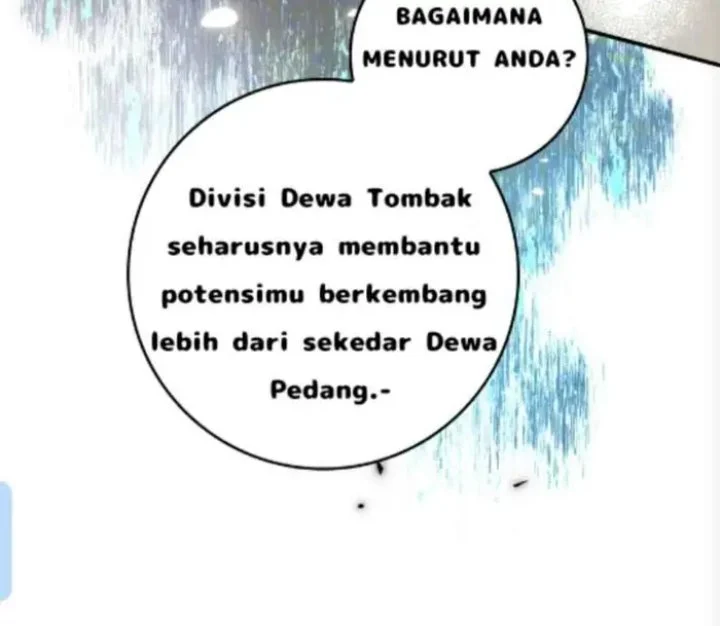The Strongest Villainess Chapter 110 - halaman 139
