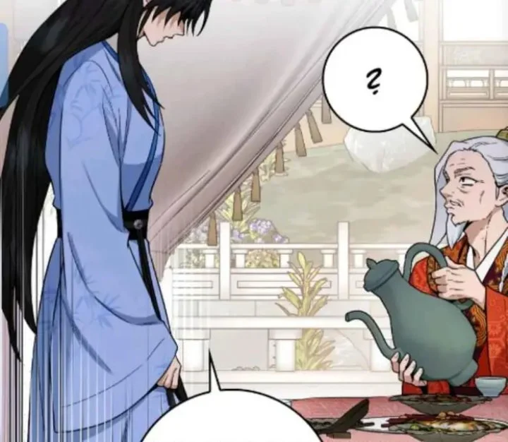The Strongest Villainess Chapter 110 - halaman 141