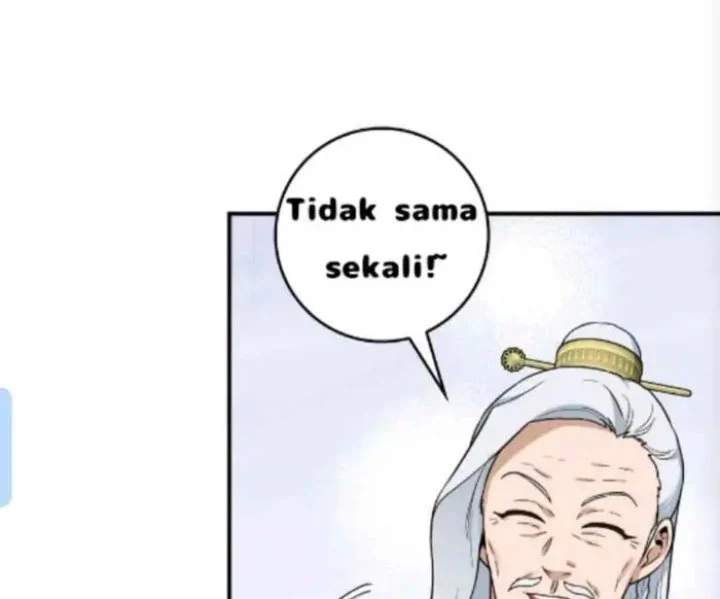 The Strongest Villainess Chapter 110 - halaman 143