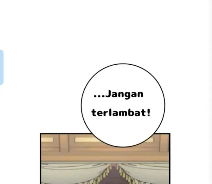 The Strongest Villainess Chapter 110 - halaman 145