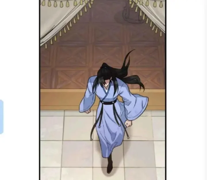 The Strongest Villainess Chapter 110 - halaman 146