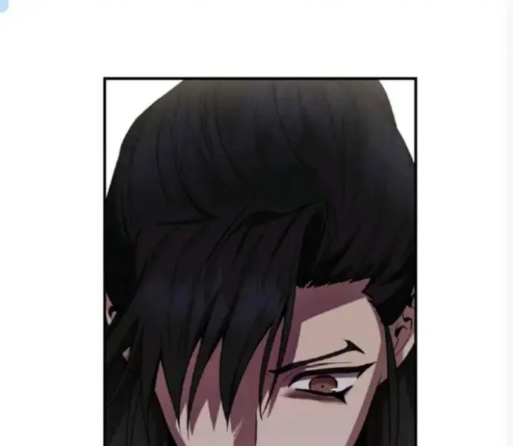 The Strongest Villainess Chapter 110 - halaman 148