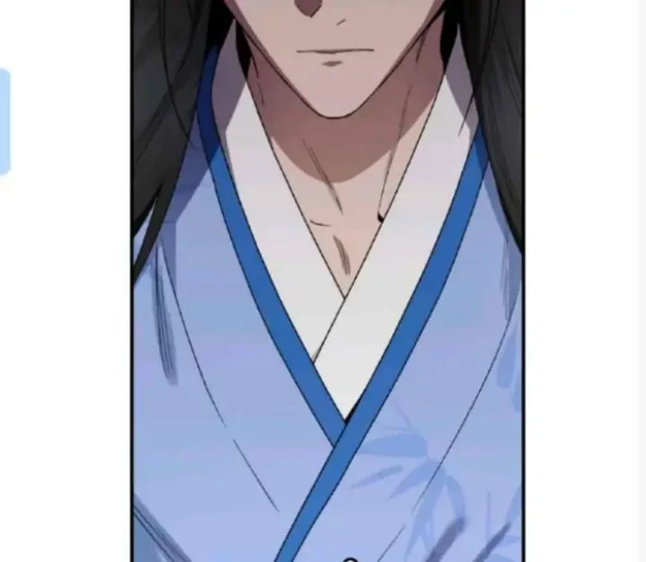 The Strongest Villainess Chapter 110 - halaman 149