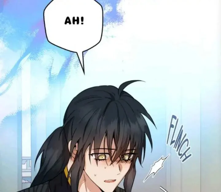 The Strongest Villainess Chapter 110 - halaman 15