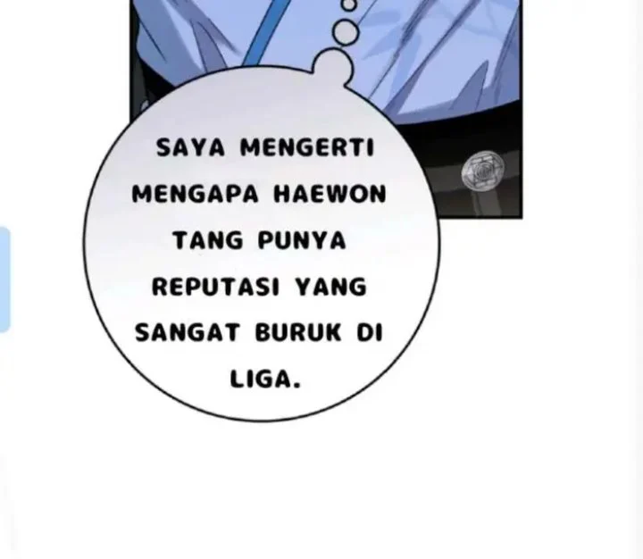 The Strongest Villainess Chapter 110 - halaman 150