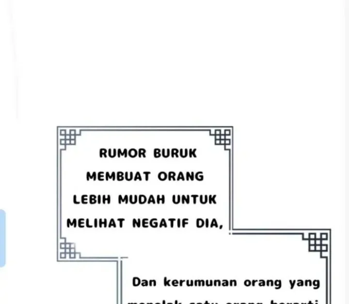 The Strongest Villainess Chapter 110 - halaman 151
