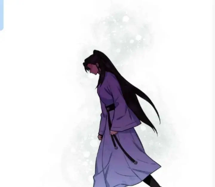 The Strongest Villainess Chapter 110 - halaman 153