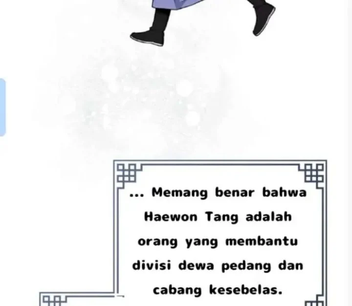 The Strongest Villainess Chapter 110 - halaman 154