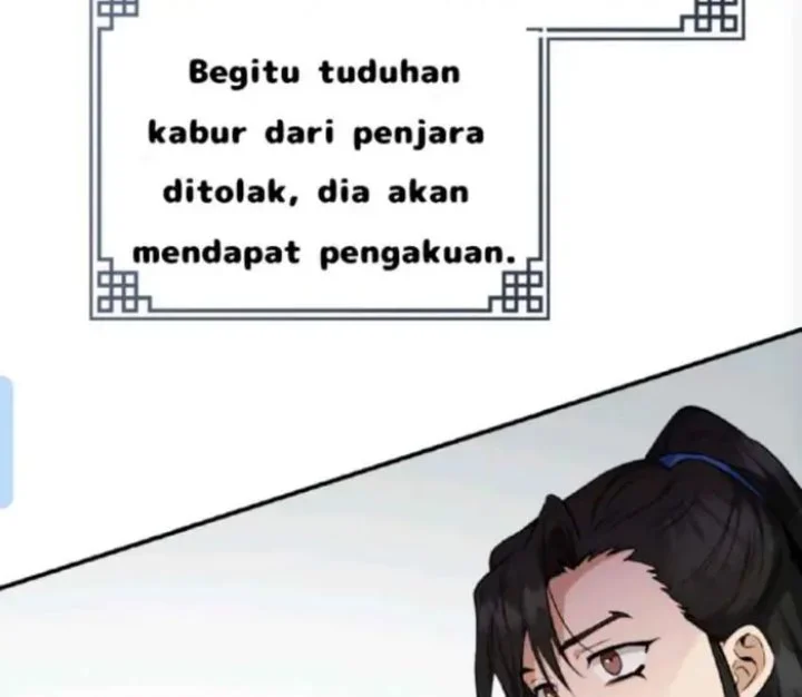 The Strongest Villainess Chapter 110 - halaman 155