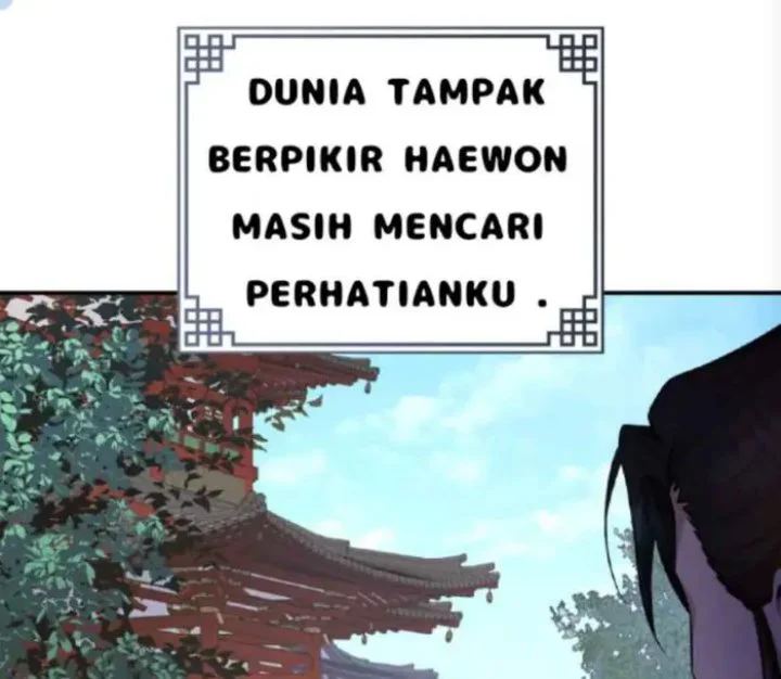 The Strongest Villainess Chapter 110 - halaman 157