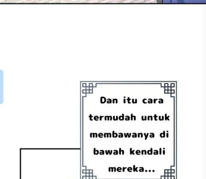 The Strongest Villainess Chapter 110 - halaman 159