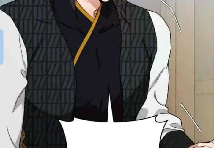 The Strongest Villainess Chapter 110 - halaman 16