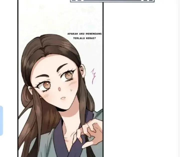 The Strongest Villainess Chapter 110 - halaman 160