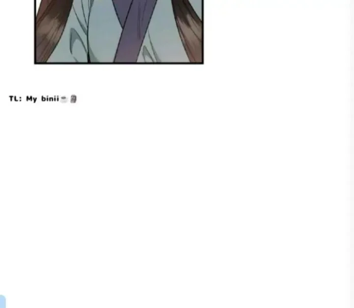 The Strongest Villainess Chapter 110 - halaman 161