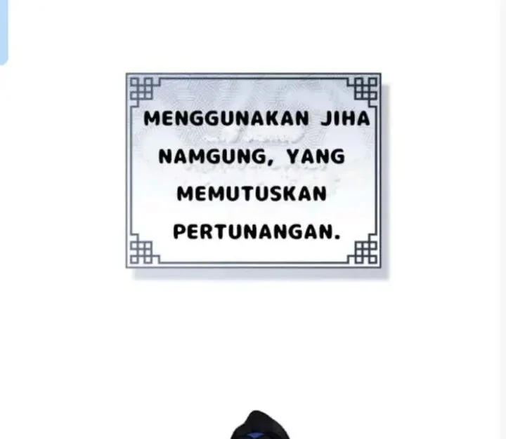 The Strongest Villainess Chapter 110 - halaman 162