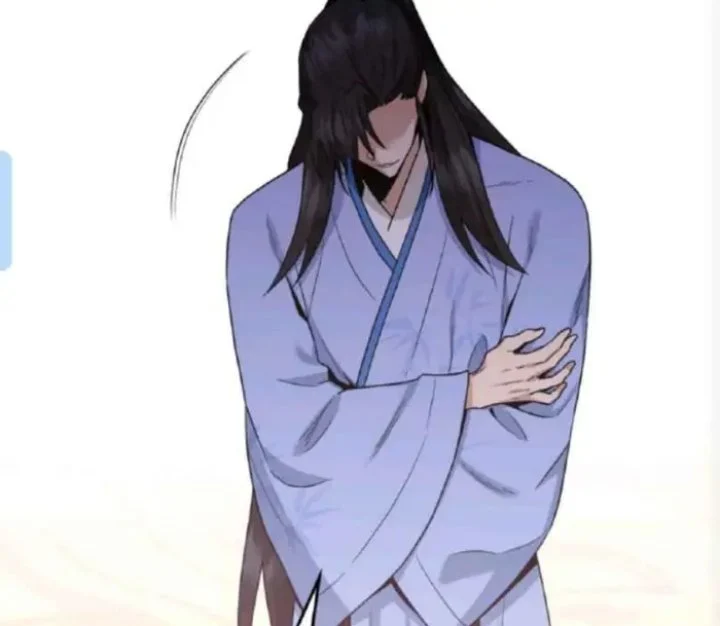 The Strongest Villainess Chapter 110 - halaman 163