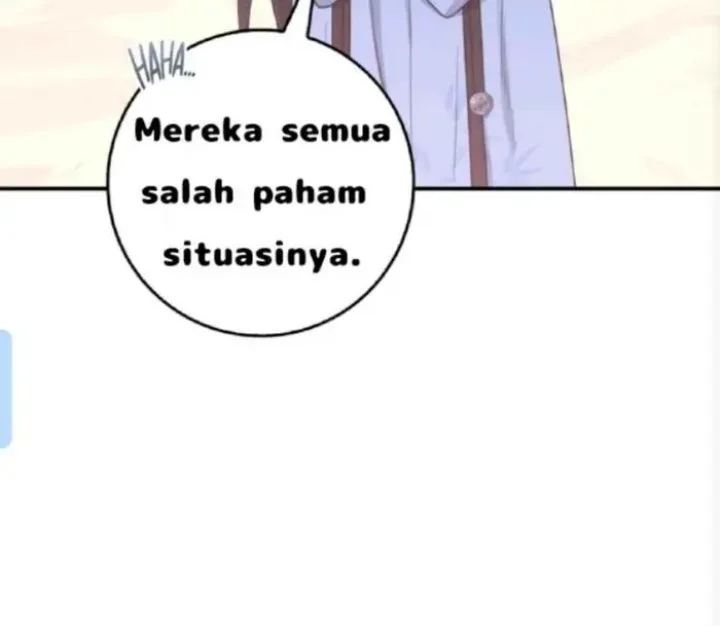 The Strongest Villainess Chapter 110 - halaman 164