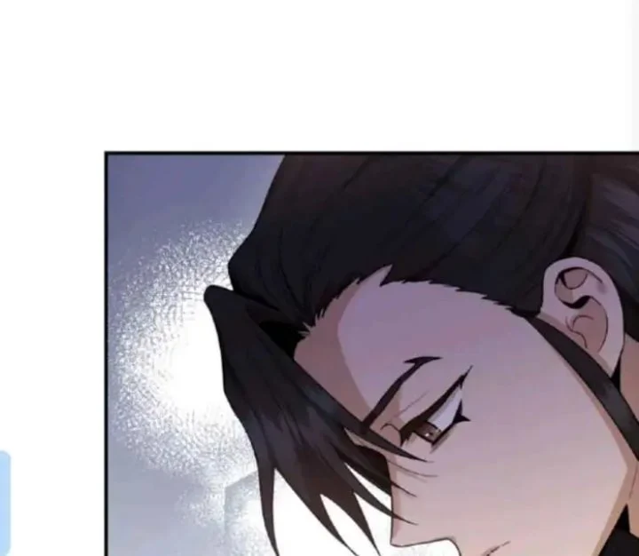 The Strongest Villainess Chapter 110 - halaman 165
