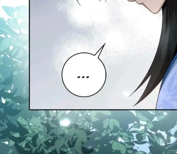 The Strongest Villainess Chapter 110 - halaman 166