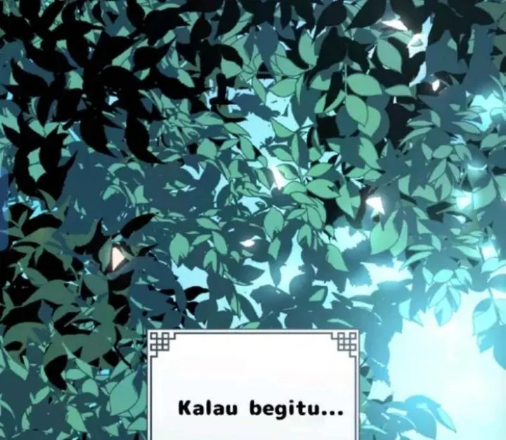 The Strongest Villainess Chapter 110 - halaman 168