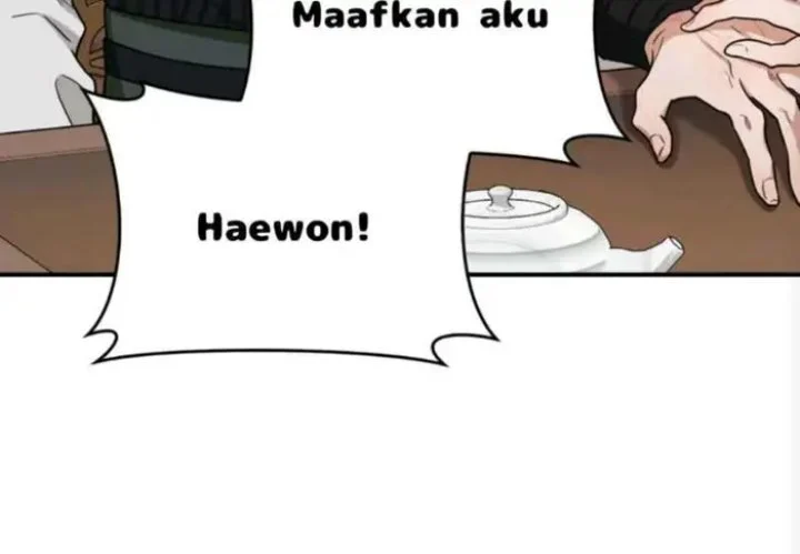 The Strongest Villainess Chapter 110 - halaman 17