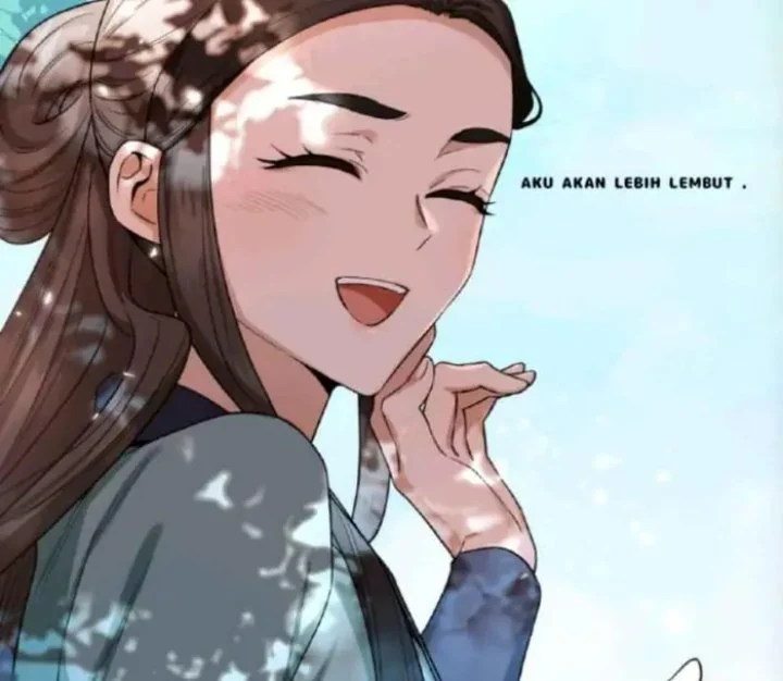 The Strongest Villainess Chapter 110 - halaman 170