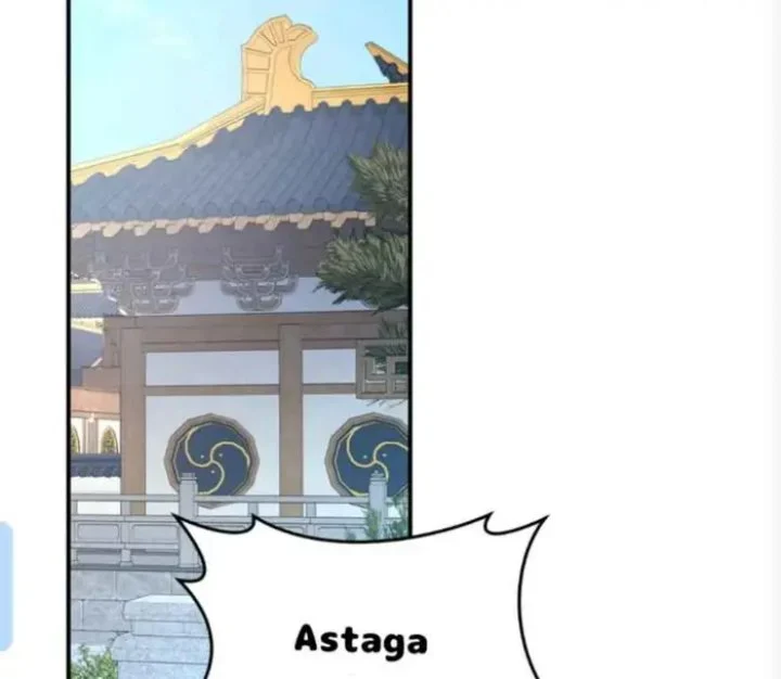 The Strongest Villainess Chapter 110 - halaman 2