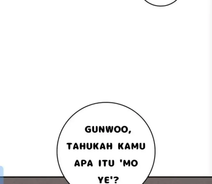 The Strongest Villainess Chapter 110 - halaman 20