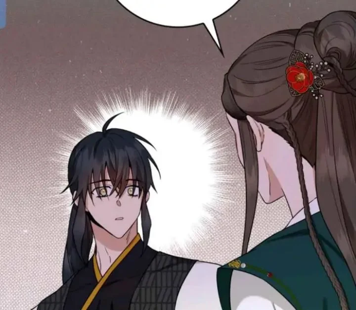 The Strongest Villainess Chapter 110 - halaman 21