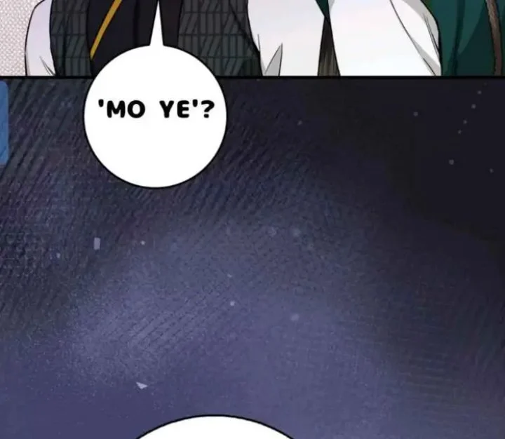The Strongest Villainess Chapter 110 - halaman 22