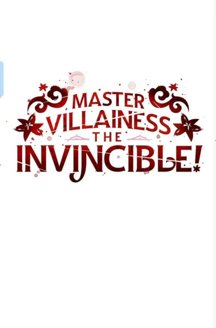 The Strongest Villainess Chapter 110 - halaman 25