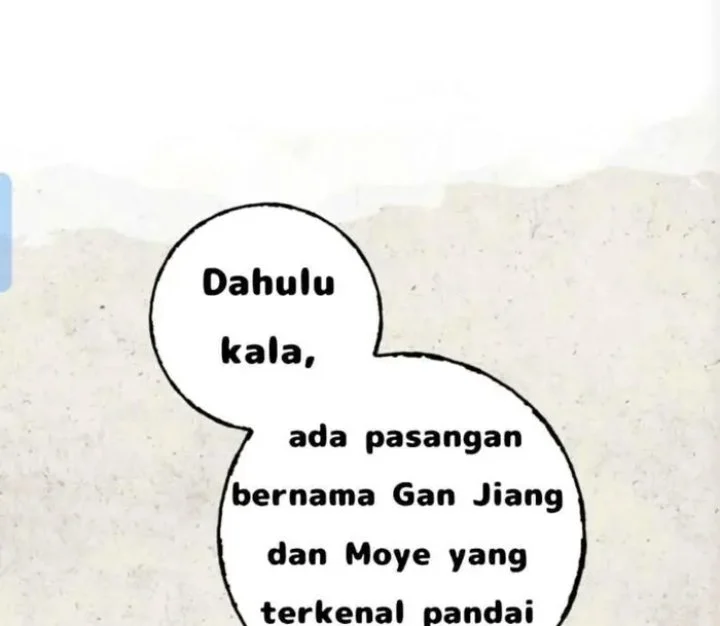 The Strongest Villainess Chapter 110 - halaman 26